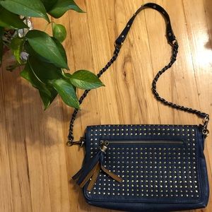 Make me an offer! Cool Purse